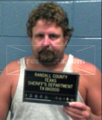 Kenneth Leroy Kinnison