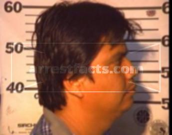 Juan Gonzalez Vallarreal
