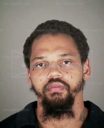 Torrance Donnell Sullivan
