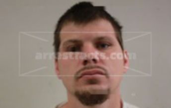 Shelton Larue Blackwell