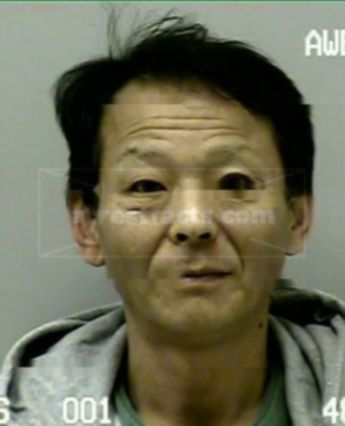 Young Soon Park