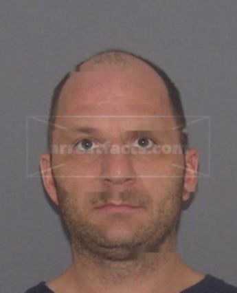 Jonathan Chad Fitzer