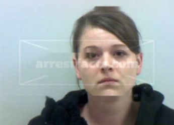 Kendra Lynn Terwilliger