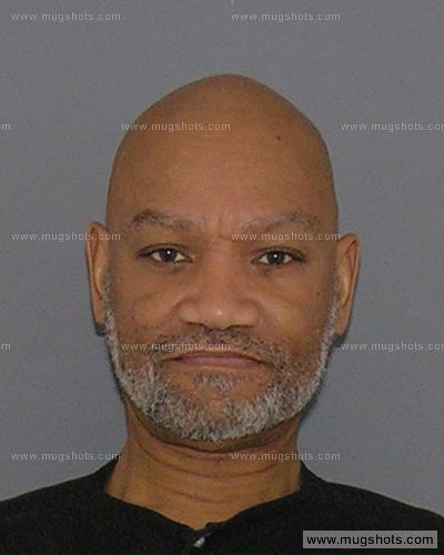 Charles Williams