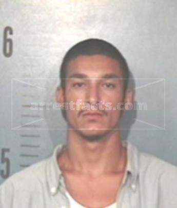 Alfredo Tovar Gonzales