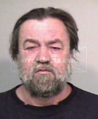 Donald L Royce