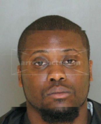 Anthony Lorenzo White