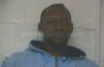 Robert Curtis King