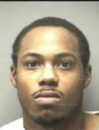 Damon Lamont Johnson