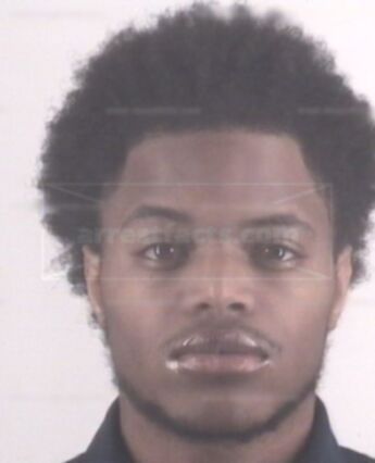 Terrance K Willis