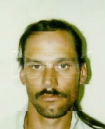 Timothy Alan Shultz