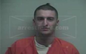 Michael Shane Smith