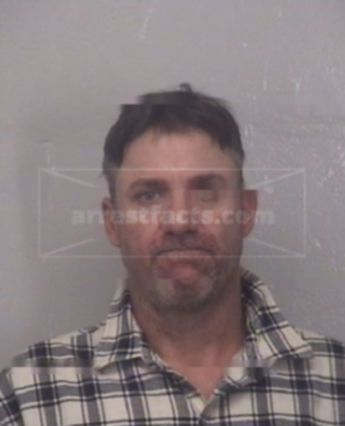 Timothy Scott Sigmon