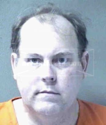 Fletcher James Herndon Iii