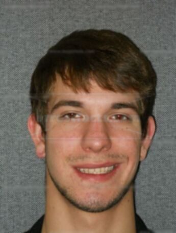 Charles Michael Newman