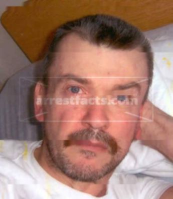 Richard A Korem