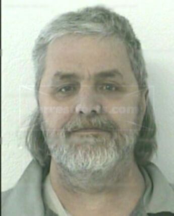 Terry A Miller
