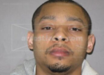 Winston Andre Coles