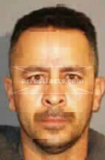 Edward Timothy Gonzales