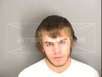 Rex Norman Hall Jr