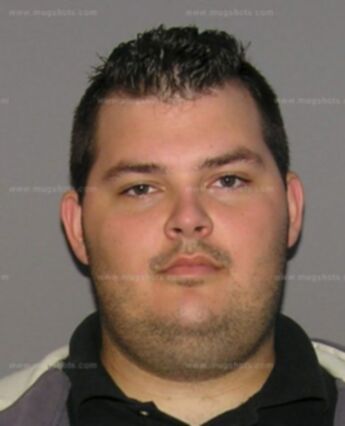 Adam Lee Fowler