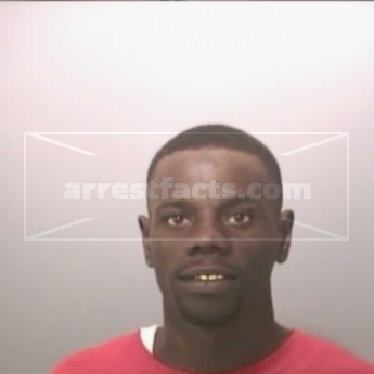 Johnny Allan Polnitz