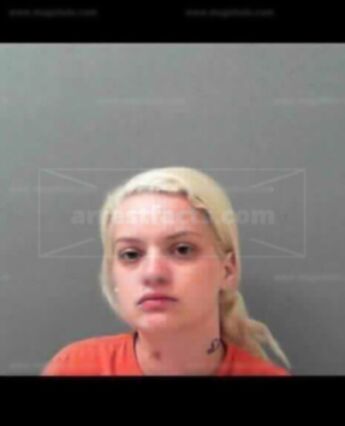 Angel Pinson