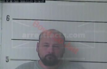 Robert A Eschbach Ii