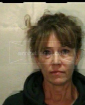Deborah Lynn Windham
