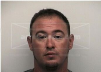 Donald James Schaefer