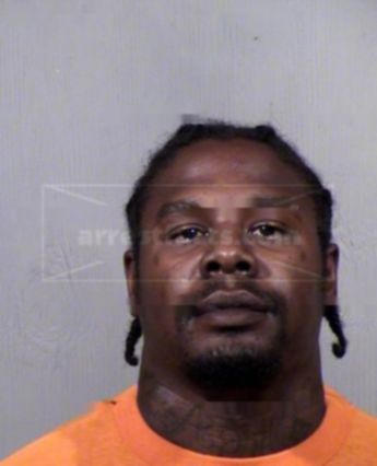 James Charles Sheffield
