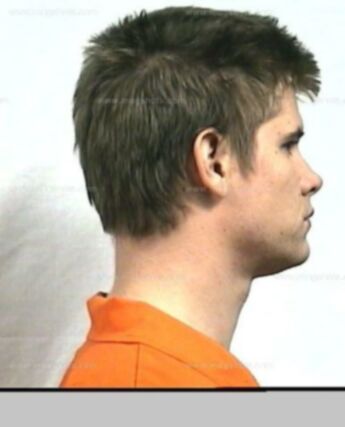 Justin L Vogt