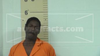 Curtis Lee Conely