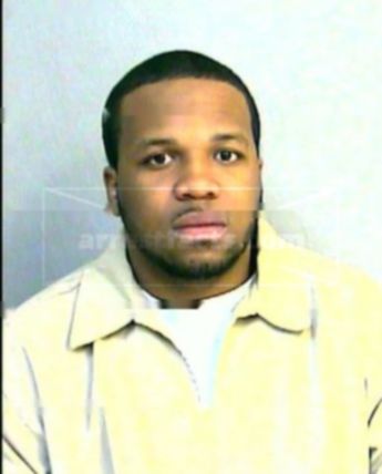 Ramail Ingram