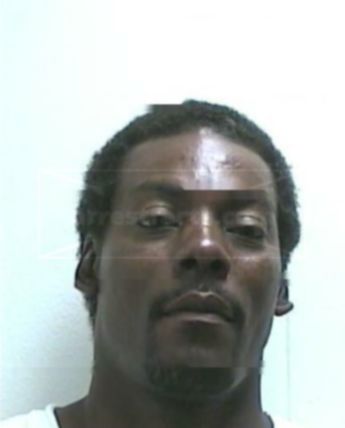 Kenneth K Wilburn
