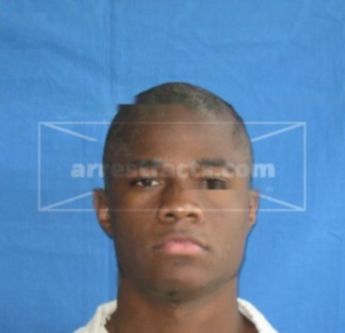 Gregory D. Clark Jr.