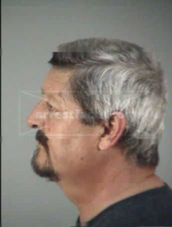 James Ray Neece