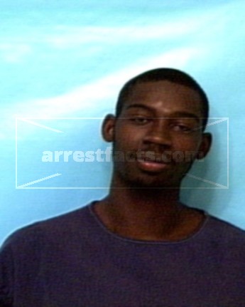 Sammy Earl Williams