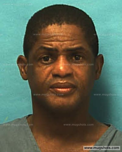 Robert Antonio Mcrae
