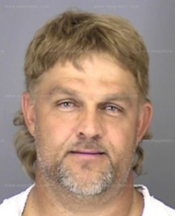 David Duane Young