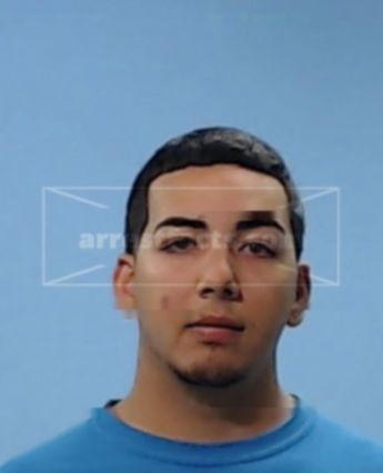 Harold Colon