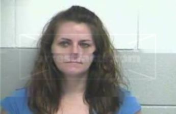 Amy S Creech/strunk