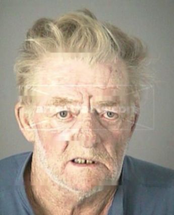 Henry Darvin Copeland