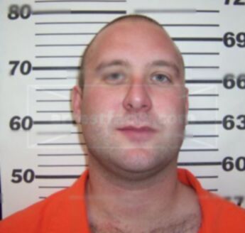 Derek Ryan Clay