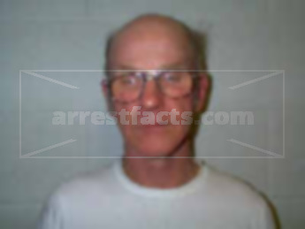 Wayne Cornell Arthur