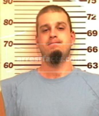 Matthew Dewayne Mccloud