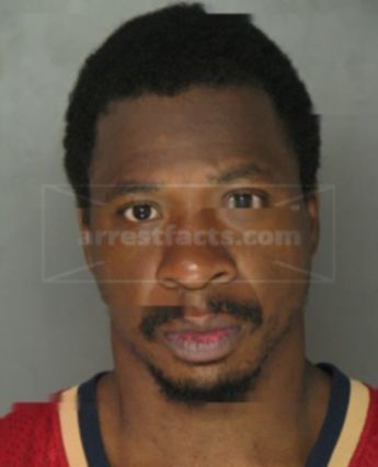 Benjamin John Boswell Jr.