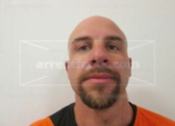 Brad Leon Lane
