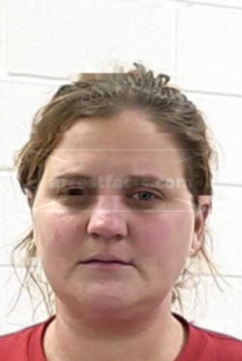 Michael Tara Gardner