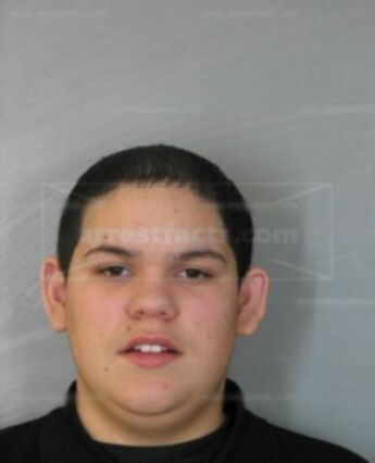 Carlos Velez